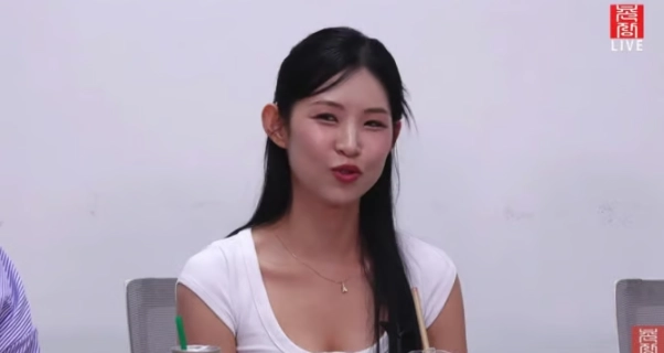 촌장엔터테인먼트TV 유튜브