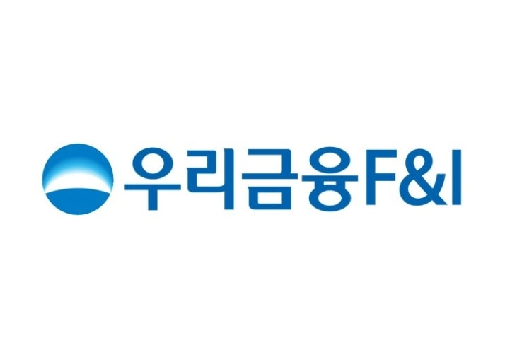 출처=우리금융지주