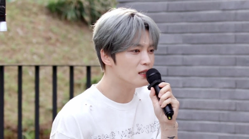 김재중 / KBS 2TV ‘신상출시 편스토랑’