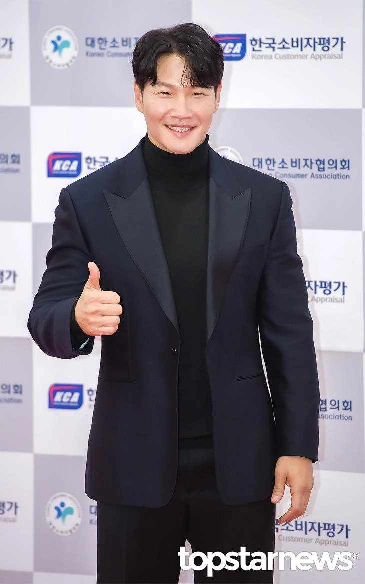 김종국 / 서울, 최규석 기자