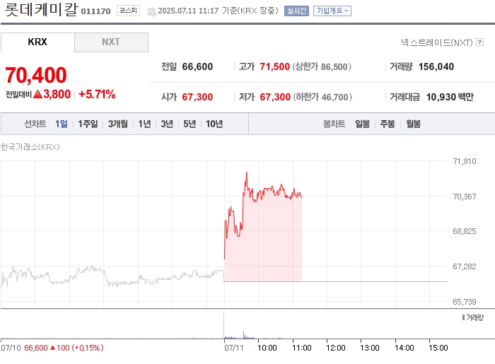사진 출처 = 네이버페이증권
