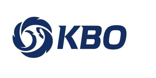 “체크 스윙 비디오 판독 도입”…KBO, 올스타전 시범 운영 확정 / 연합뉴스