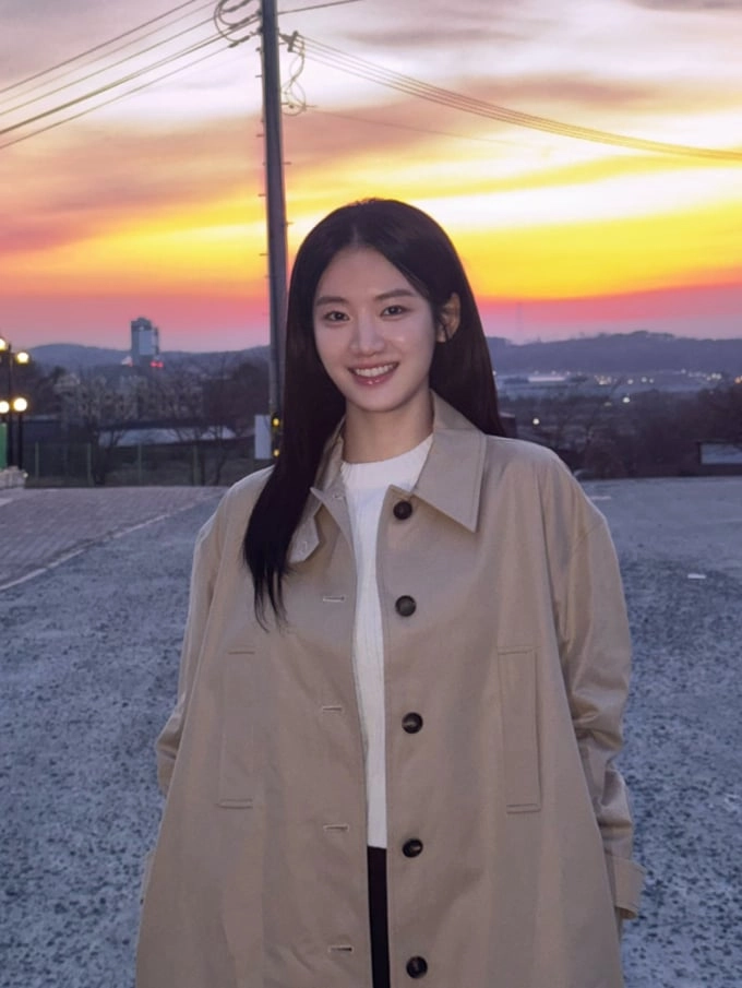 박주현(출처=STUDIO X+U)