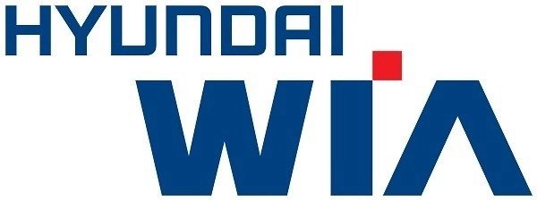 출처: 현대위아