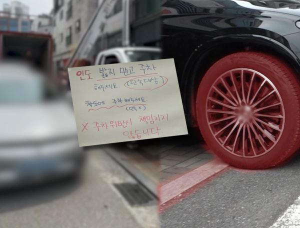 공포의 신고자와 침입의 진실…‘궁금한 이야기Y’ 남양주 골목, 두 번의 충격→도시의 어두운 그림자