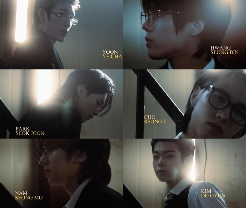 “스파이 색출 미궁”…82메이저, ‘8빼기2’ 요원 예능력 폭발→팬심 집중 / 그레이트엠