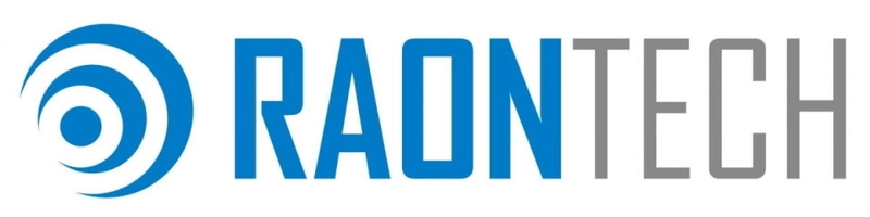 출처=라온텍