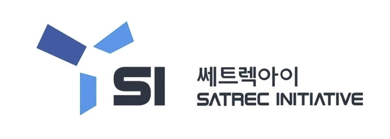 출처=쎄트렉아이