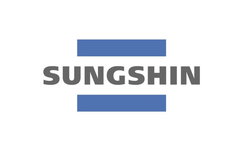 출처: 성신양회
