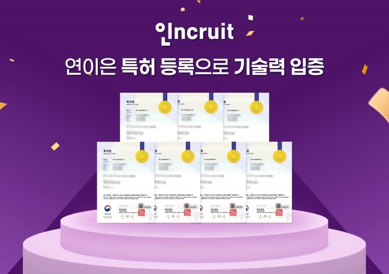 출처=인크루트