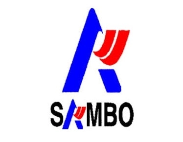 출처=삼보산업