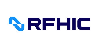 출처=RFHIC