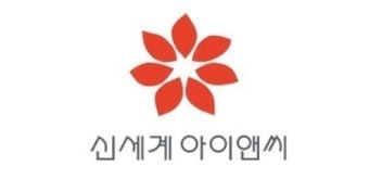 출처=신세계 I&C