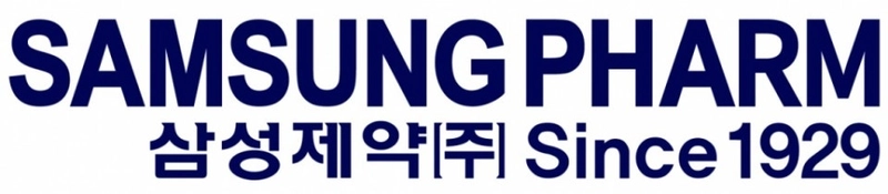 출처=삼성제약