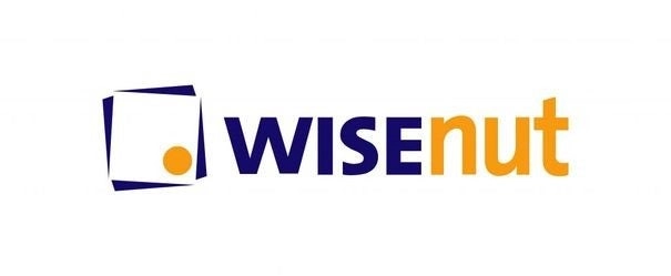 출처=와이즈넛