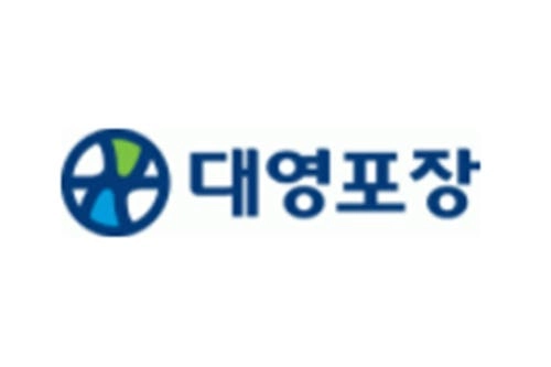 출처=대영포장