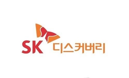 출처=SK디스커버리