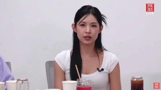 “19기 정숙, 최종 선택 고백”…‘나는 솔로, 그 후’ 영철 논란 속 비하인드→시청자 주목
