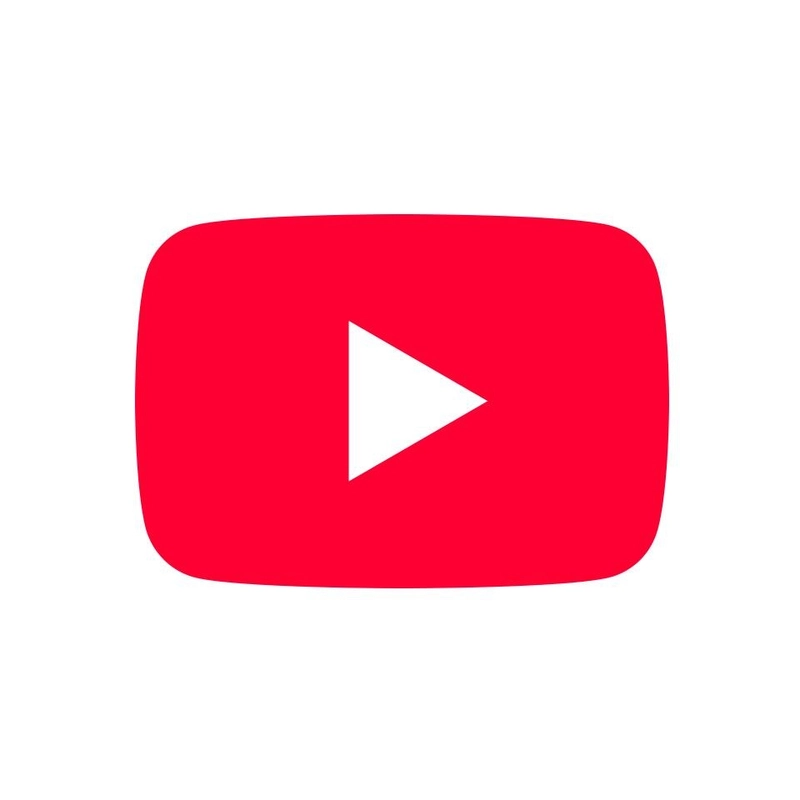 유튜브