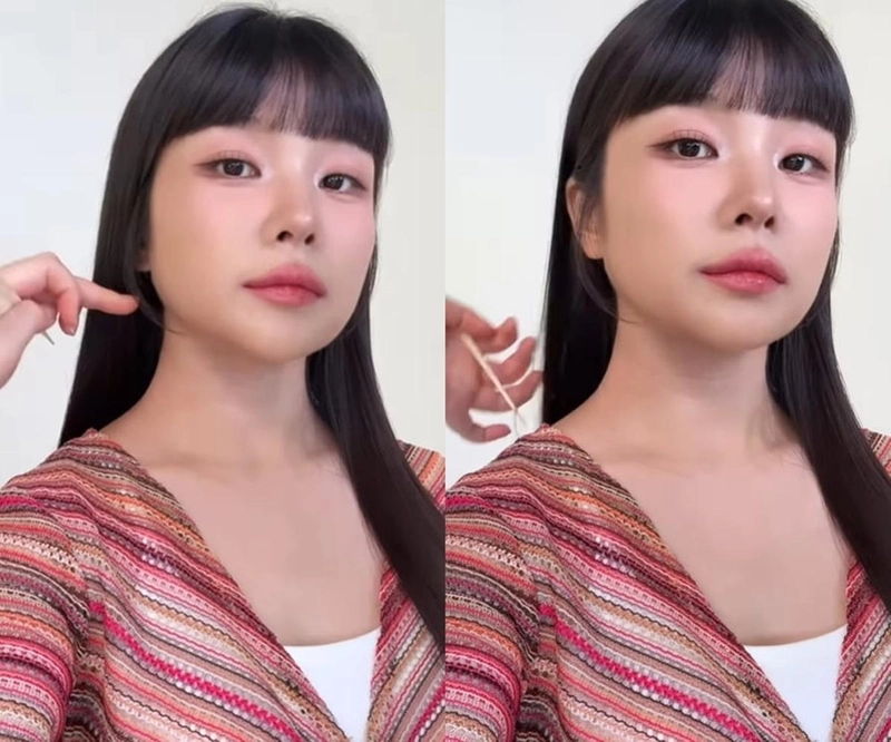 신혜선 인스타그램