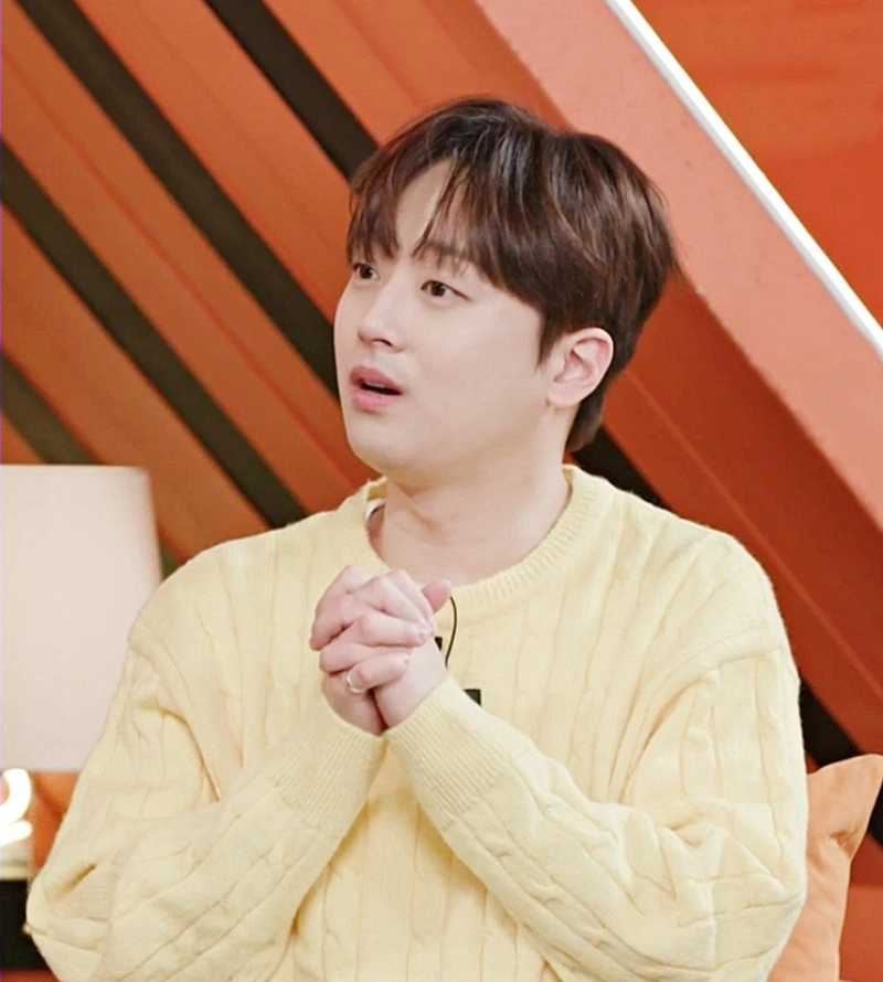 '셀럽병사의 비밀' 명콤비 이찬원·이낙준, 예능과 의학의 절묘한 조합으로 매회 몰입감 선사