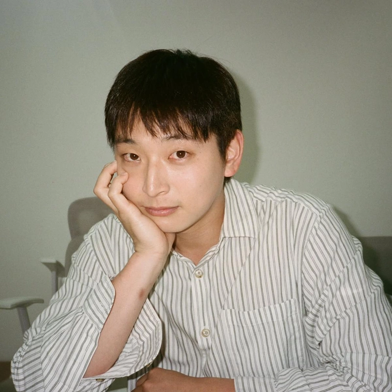 “오늘 2AM 데뷔한 날”…정진운, 고요한 여름 저녁→감사로 채운 근황 / 그룹 2AM 정진운 인스타그램