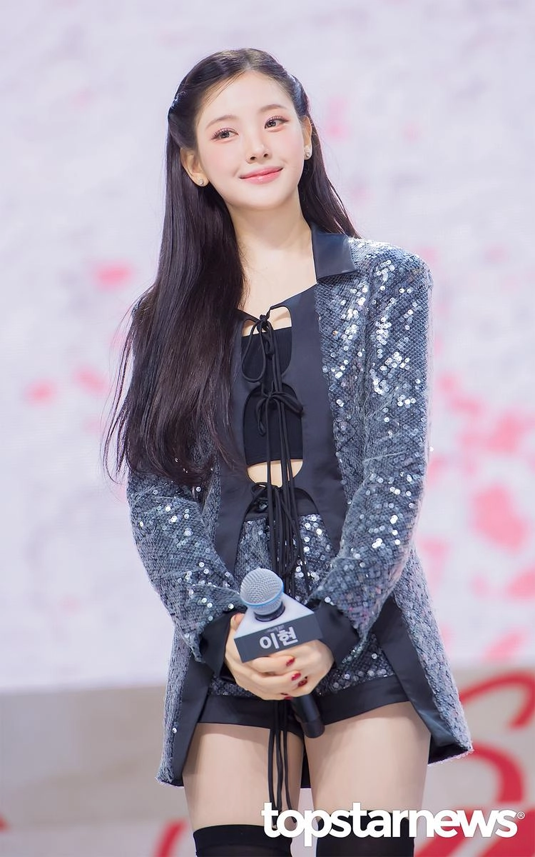 이현 / 톱스타뉴스 HD포토뱅크