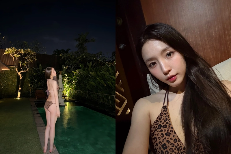 성해은 인스타그램