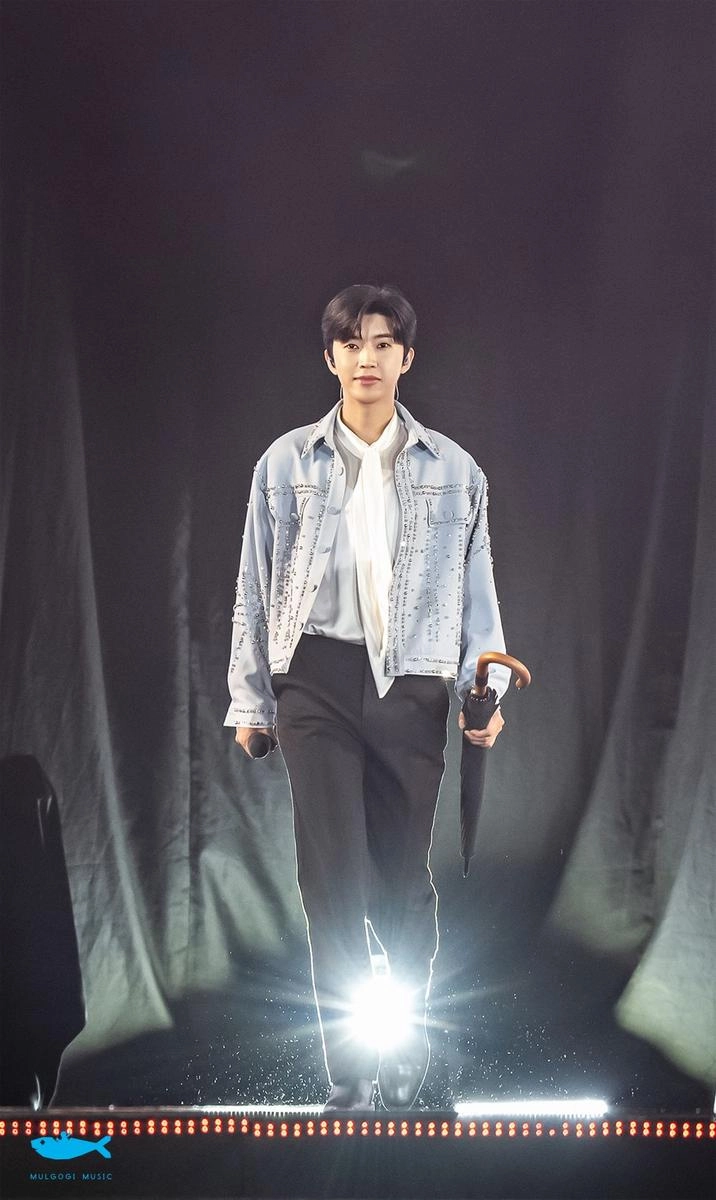 임영웅/ 물고기뮤직