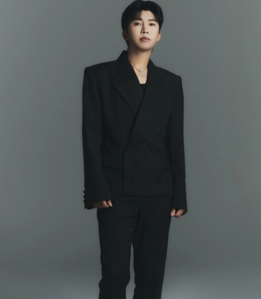 물고기뮤직