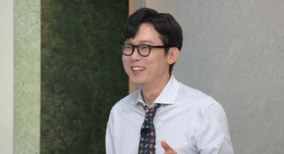 JTBC