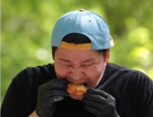“치킨 튀김의 비법은 두 번”…박명수·송정훈, ‘사장님 귀는 당나귀 귀’ 시식회 대결→신메뉴 향방 주목
