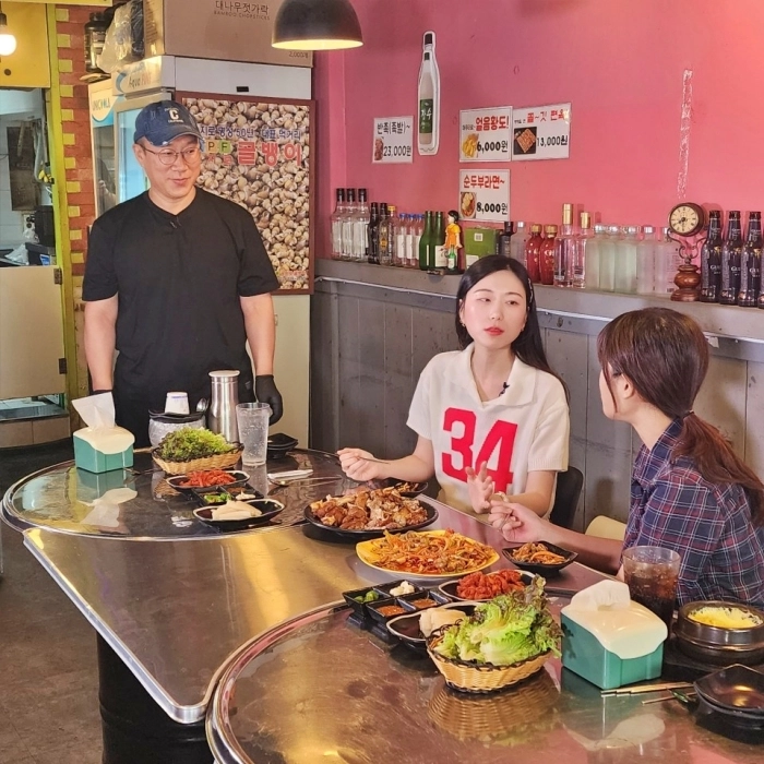 출처 : 해당 업체 네이버 플레이스