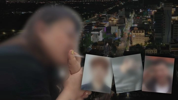“충격 스캔들 중심”…김은아·A씨, ‘그것이 알고 싶다’서 드러난 대구 감금 실태→시청자 경악