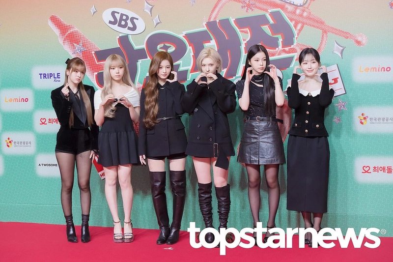 엔믹스 10월 컴백 눈앞”…폭발적 무대 욕망→기록 경신이 예고된 순간
