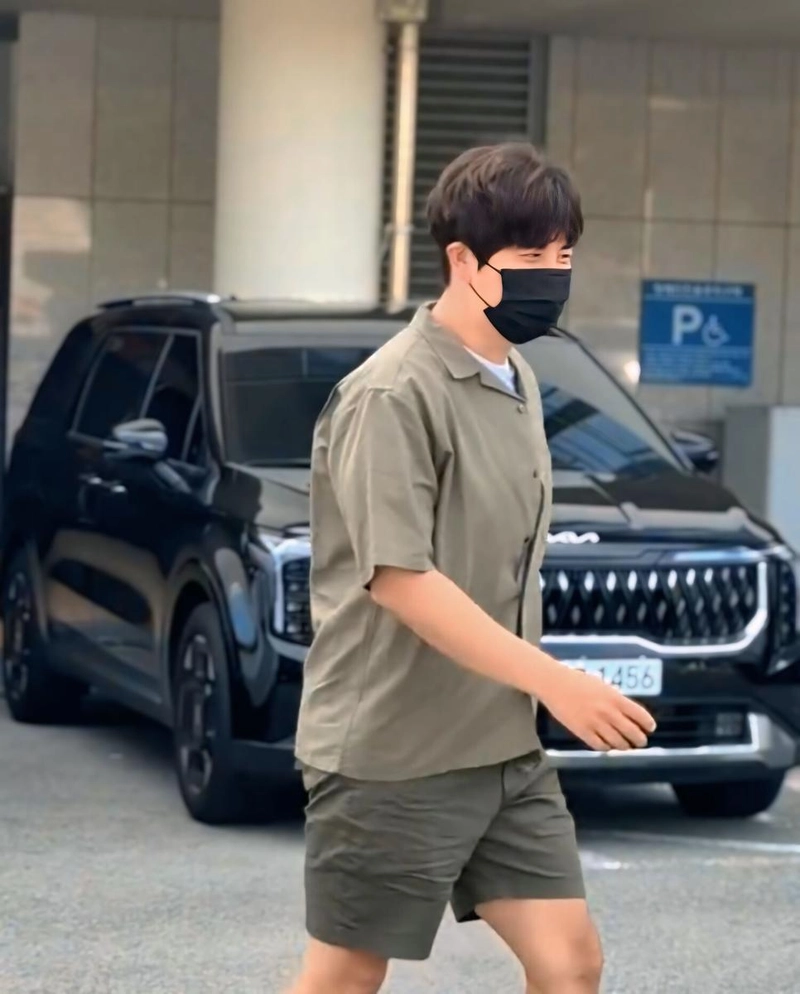 인스타그램/ 트롯포에버 영상캡처