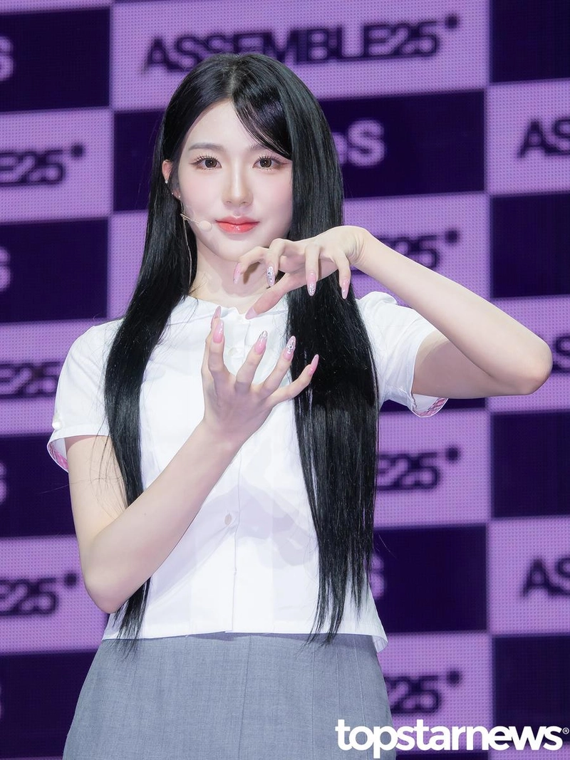 신위/톱스타뉴스 HD포토뱅크