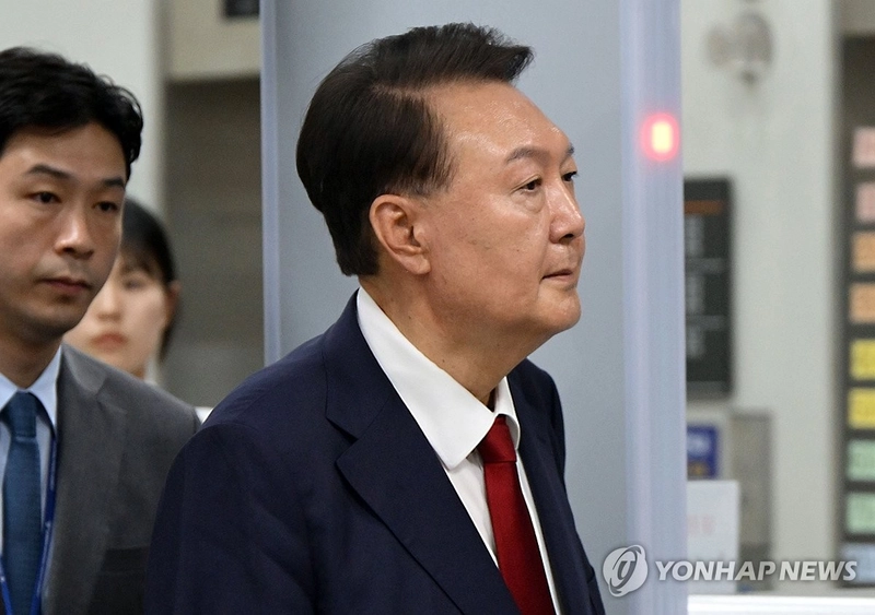 연합뉴스