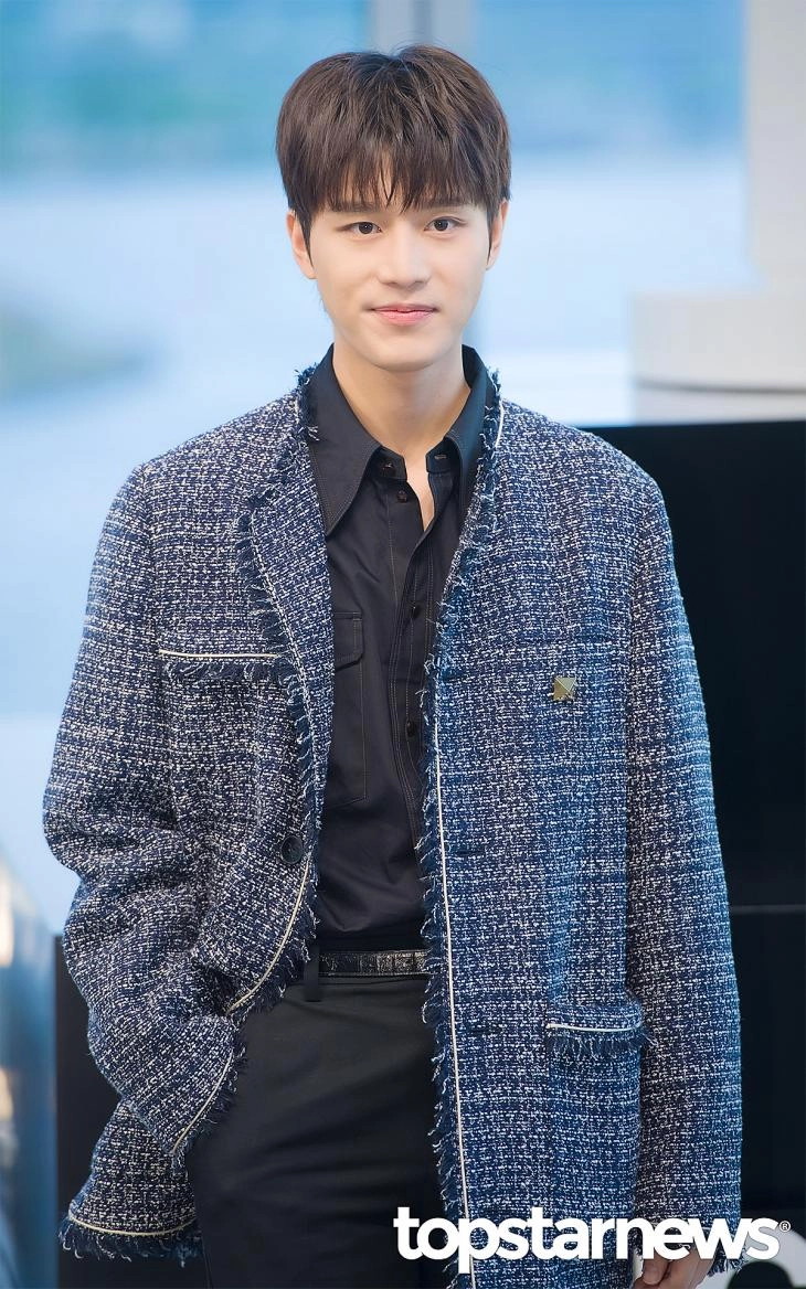 문태일 3년6개월 법정 구속, 김수현 100억 손배소