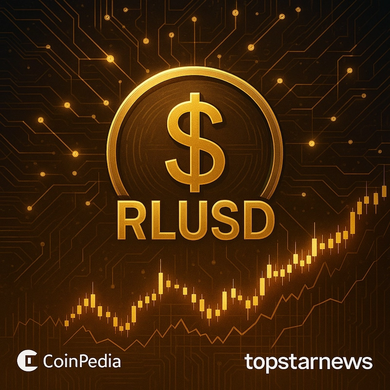 리플, RLUSD로 918조 원 규모 해외송금 시장 겨냥…블록체인 기반 금융포용성 확대