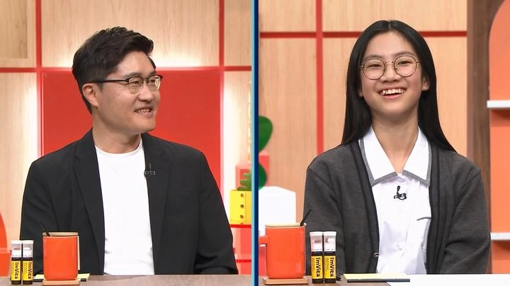 “교육 위해 새벽부터 빵 사러”…‘성적을 부탁해: 티처스2’ 맹부 아버지의 헌신→딸 의대 꿈에 현실 조력