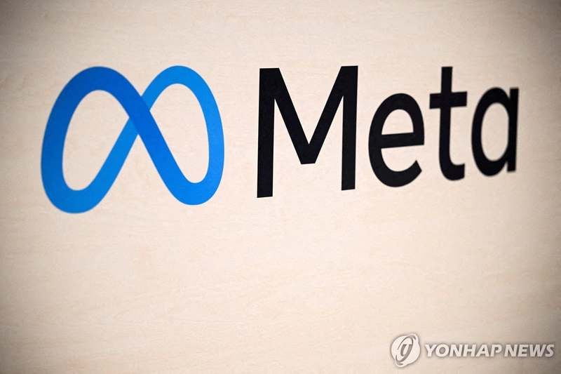 ‘메타’ AI 인재 확보 가속…‘플레이AI’ 등 AI 스타트업 인수 박차