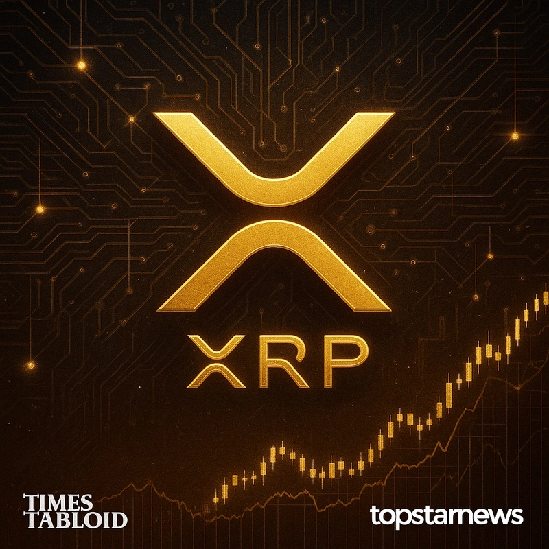 리플 XRP, 6년 삼각수렴 돌파…ETF·은행 면허 기대 속 '26.23달러'까지 상승 시나리오 부각