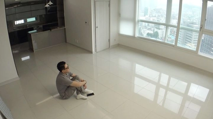 “이상민 신혼집 첫 공개”…‘미운 우리 새끼’서 69억 빚 청산 후 감격 이사→초특급 비밀 폭로