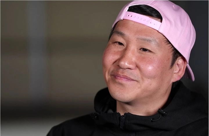 “총기 난사부터 배신까지”…송정훈, ‘사장님 귀는 당나귀 귀’서 극복한 상처→600억 신화