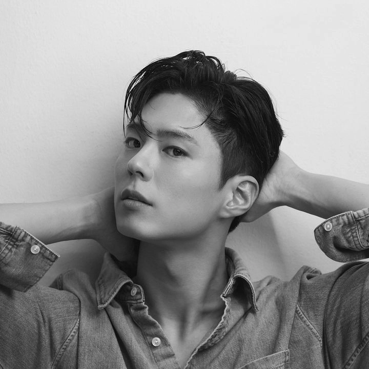“박보검의 깊은 목소리”…‘굿보이’ OST로 드라마 감정선 끌어올렸다