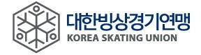 “지도자 징계 논의”…빙상연맹, 쇼트트랙 대표팀 인사위 개최 / 연합뉴스