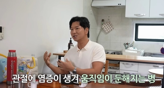 김시덕 유튜브