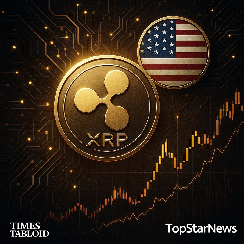 SEC 항소 철회까지 최소 1 ~ 2개월…리플 XRP 최종 판결 지연 불가피