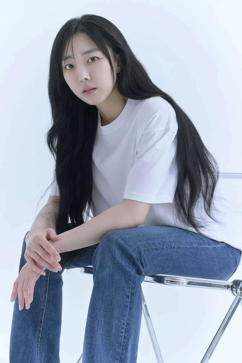 “새로운 시작 설레고 기대된다”…이보람, 메이저나인과 전속계약→음악 활동 행보 예고